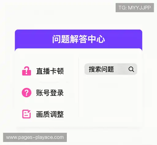 问题解答集